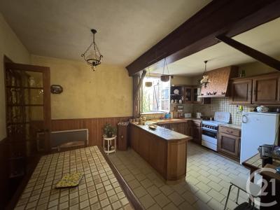 Lassay Les Chateaux, وادي اللوار 53110, فرنسا