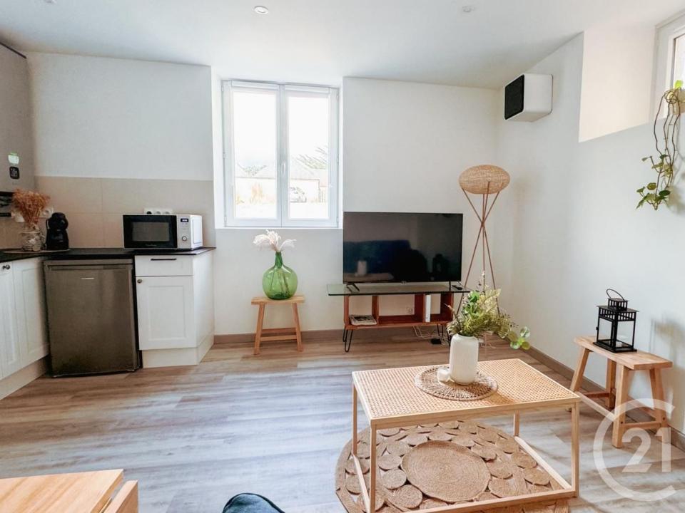 Larmor Baden, Bretagne 56870, France