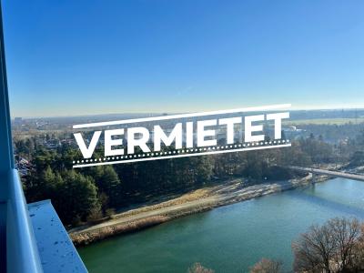 Erlangen, Bayern 91056, Germany