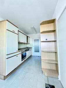 Erlangen, Bayern 91056, Alemania