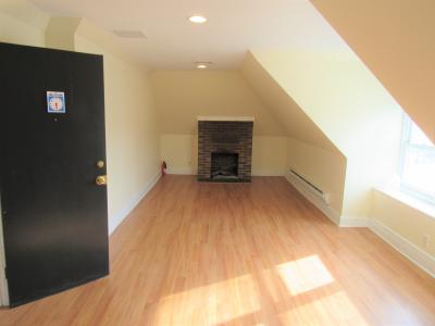 177 Livingston Ave #A, 1213 - New Brunswick, New Jersey 08901, États-Unis