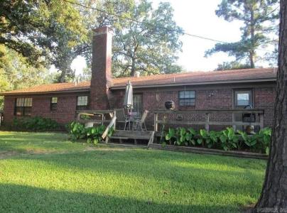 Hope, Arkansas 71801