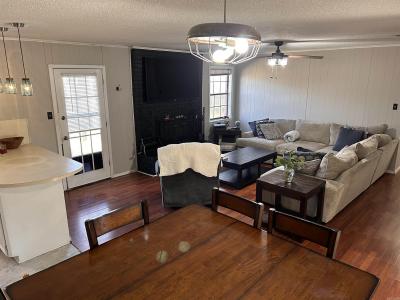 Hope, Arkansas 71801