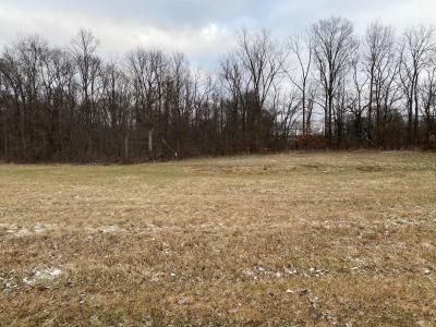 7326 State Route 19 Unit 8, Lot 63, Mount Gilead, Ohio 43338, États-Unis