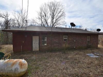472561 E 923 Road, Stilwell, Oklahoma 74960, Estados Unidos