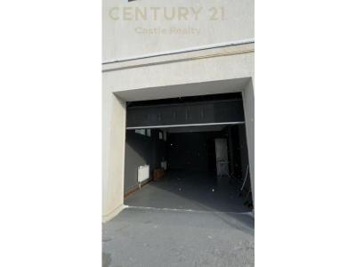 Sükhbaatar, Mongolia