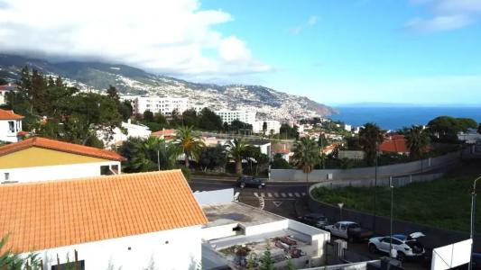 Funchal, Madeira 9000-136, Portugal