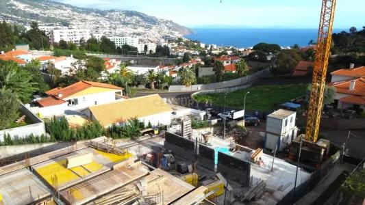 Funchal, Madeira 9000-136, Portugal