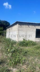 3 125, Yagua, Carabobo 00001, Venezuela