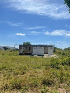 3 125, Yagua, Carabobo 00001, Venezuela