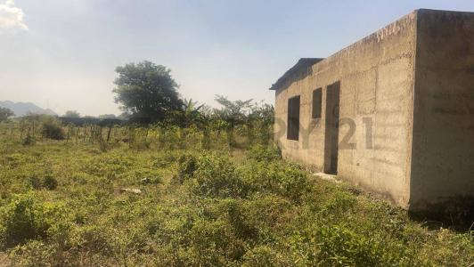 3 125, Yagua, Carabobo 00001, Venezuela