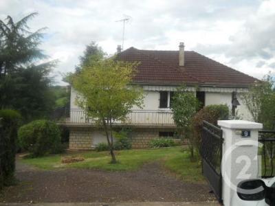 Neris Les Bains, Auvergne 03310, France