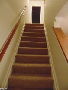 108 Corwin Circle, Hampton, Virginia 23666, USA