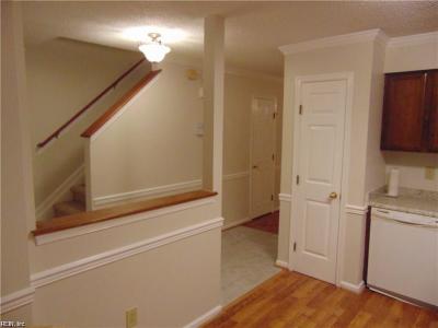 108 Corwin Circle, Hampton, Virgínia 23666, Estados Unidos