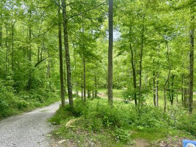 1815  Baldwin Rd lot 8, McKee, Kentucky 40447, USA