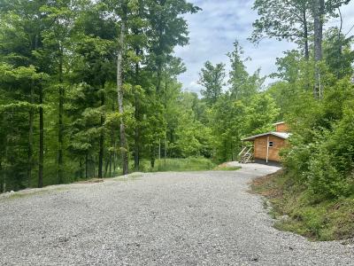1815  Baldwin Rd lot 8, McKee, Kentucky 40447, USA