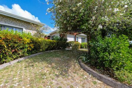 Martin's Villa, Reef View Drive, Lance Aux Epines, St.George West Indies, Granada