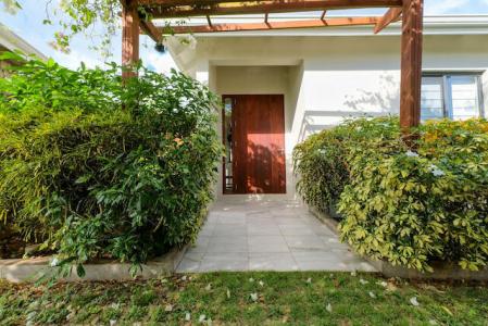 Martin's Villa, Reef View Drive, Lance Aux Epines, St.George West Indies, Granada