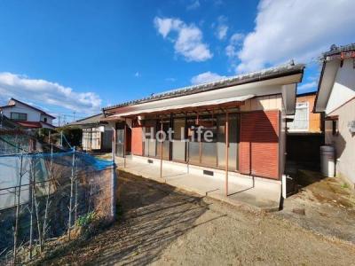 郡元町3017, 津曲貸家(郡元町)B棟, 都城市, Miyazaki 885-0013, Japan