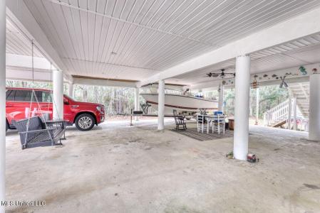103 Holly Point, Pass Christian, Mississippi 39571, Estados Unidos