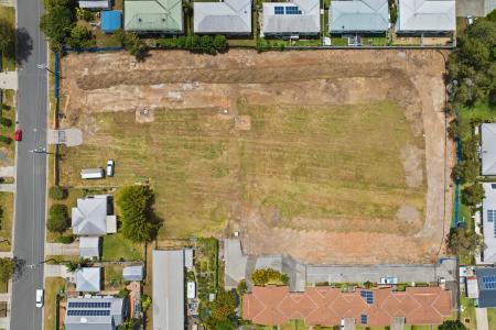 20 Stevens Street, Yandina, QLD 4561, Australia