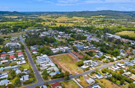 20 Stevens Street, Yandina, QLD 4561, Australia