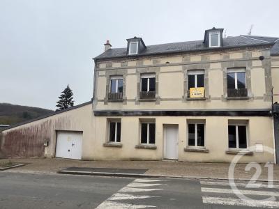 Livarot Pays D Auge, Basse-Normandie 14140, Francia