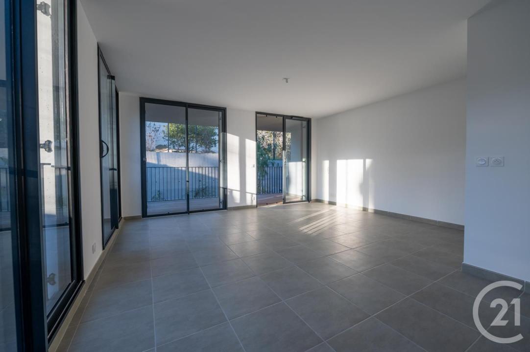 Bormes Les Mimosas, Provence-Alpes-Côte D'Azur 83230, Pháp