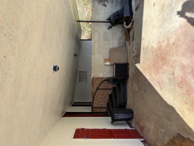 201 Grandview Heights, Mena, ארקנסו 71953, ארצות הברית של אמריקה