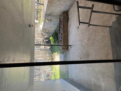 201 Grandview Heights, Mena, ארקנסו 71953, ארצות הברית של אמריקה