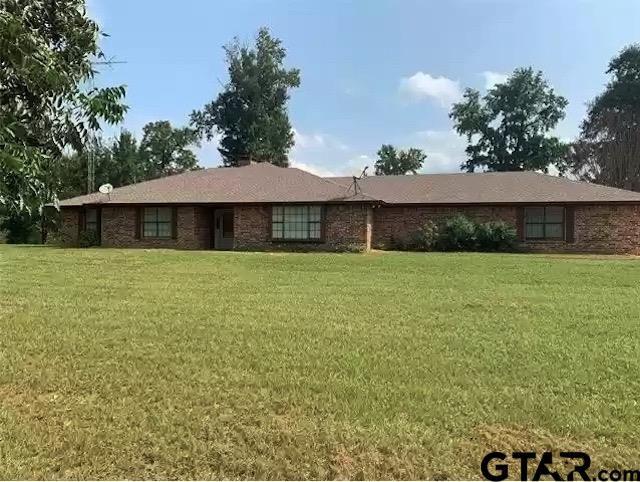341 CR 4365, Omaha, Texas 75571