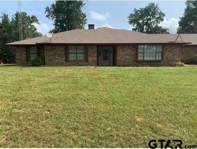 341 CR 4365, Omaha, Texas 75571