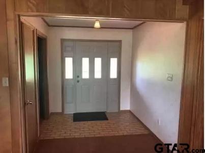 341 CR 4365, Omaha, Texas 75571