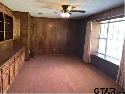 341 CR 4365, Omaha, Texas 75571