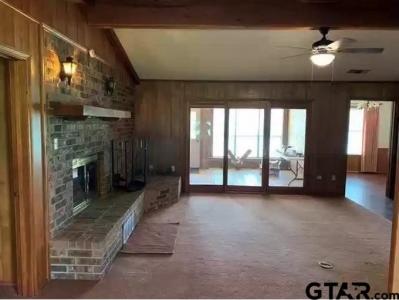 341 CR 4365, Omaha, Texas 75571