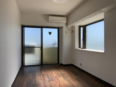高井戸東３丁目, 日神パレス高井戸, 杉並区, Tokyo 168-0072, Japan