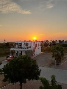 Brisas Nuevo Altata Dpto. No.202, Edificio F, 2do piso,, Navolato, Sinaloa 80363, Meksika