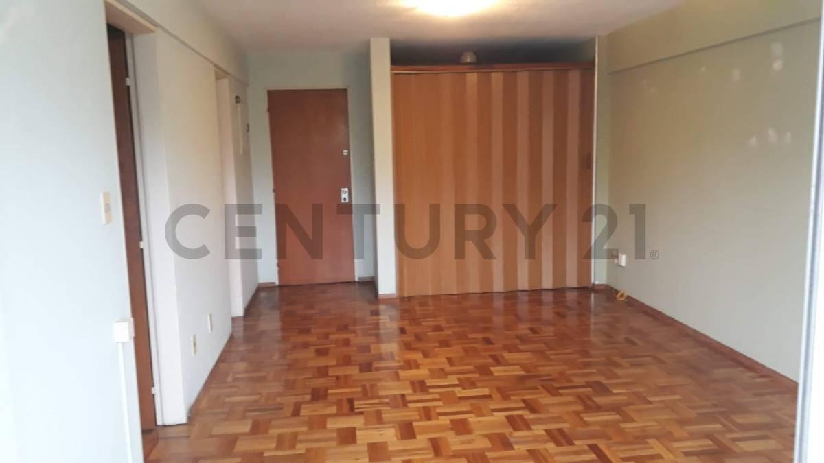 Condominium/CoOp For Rent, Leyenda patria Punta Carretas Montevideo