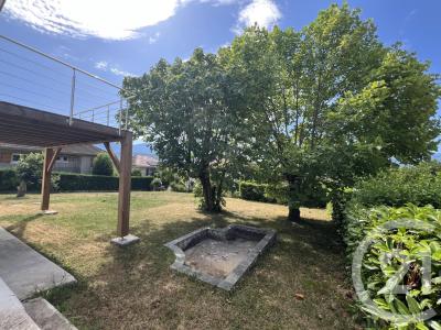 Voiron, Rhône-Alpes 38500, France