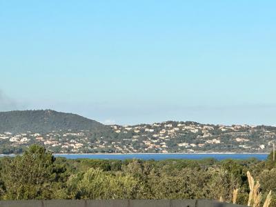 Zonza, Corse 20144, Francia