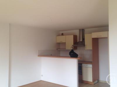 Domont, Île-de-France 95330, France