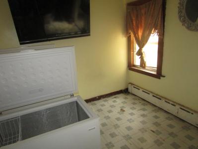 7348 Buist Avenue, Philadelphia, Pennsylvania 19153, Estados Unidos