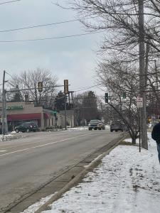 5510 Kenosha Street, Richmond, Illinois 60071, USA