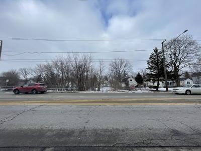5510 Kenosha Street, Richmond, Illinois 60071