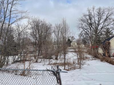 5510 Kenosha Street, Richmond, Illinois 60071