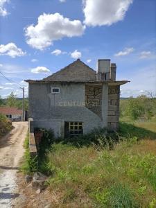 Fornos De Algodres, 구아르다 6370-374, 포르투갈