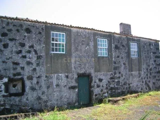 Madalena, Ilha Do Pico 9950-052, Portugal