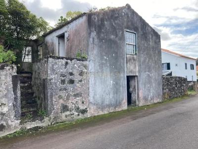 Madalena, Ilha Do Pico 9950-052, Portugal