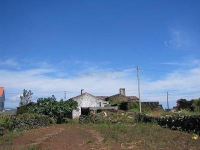 Madalena, Ilha Do Pico 9950-052, Portugal
