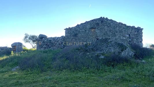 Penamacor, 布朗库堡区 6090-000, 葡萄牙